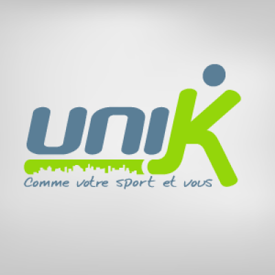 Logo Unik