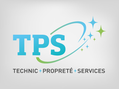 Technic Propreté Services